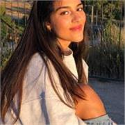 Clases particulares de viola a nivel elemental y profesional